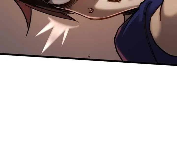 image-komik-re-life-player-chapter-7-7/20