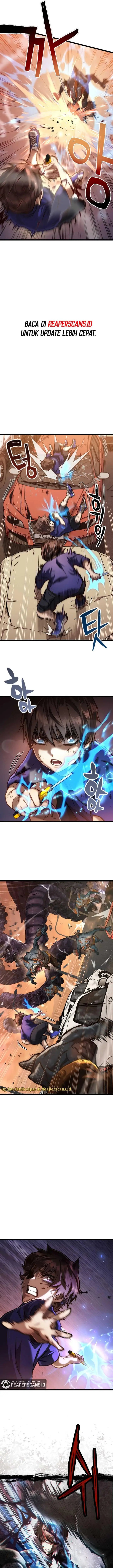 image-komik-re-life-player-chapter-7-8/20