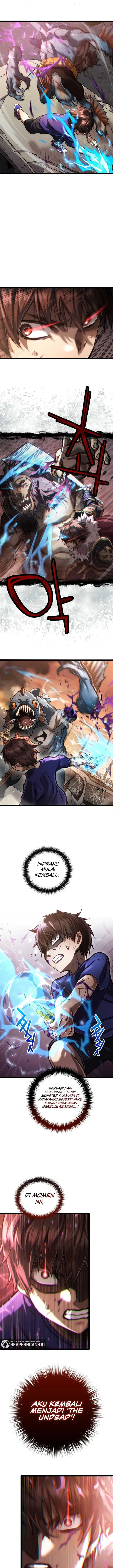 image-komik-re-life-player-chapter-7-10/20