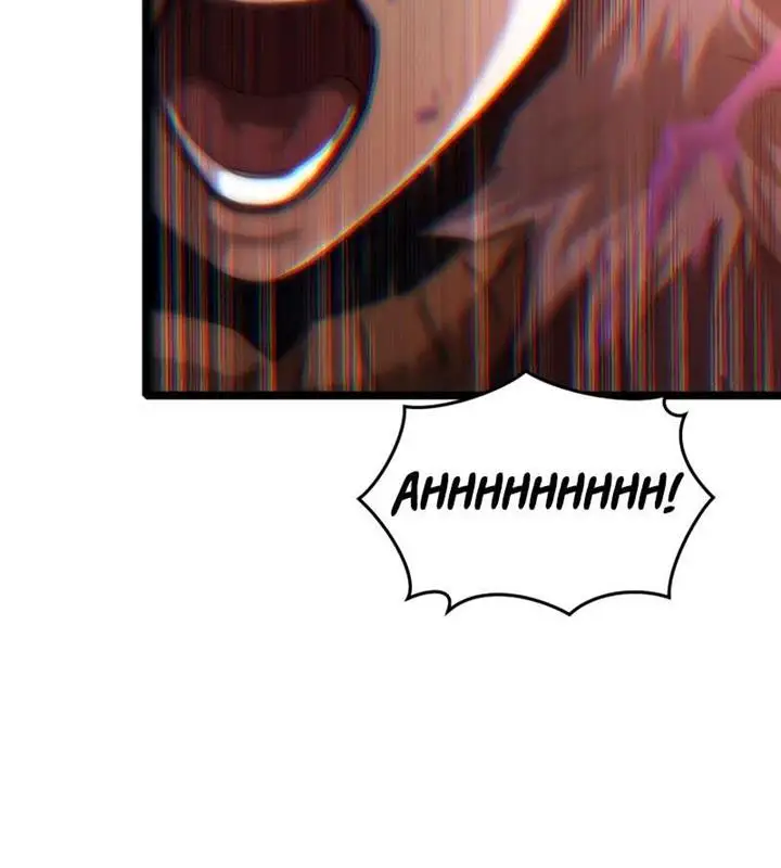 image-komik-re-life-player-chapter-7-11/20