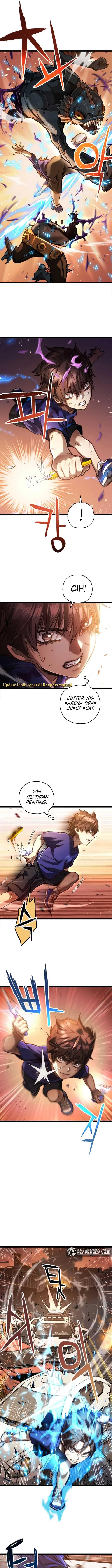 image-komik-re-life-player-chapter-7-14/20