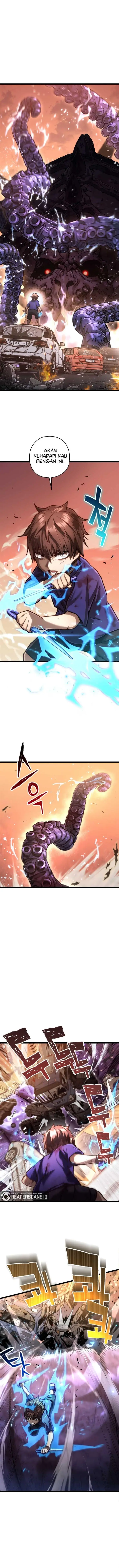image-komik-re-life-player-chapter-7-16/20