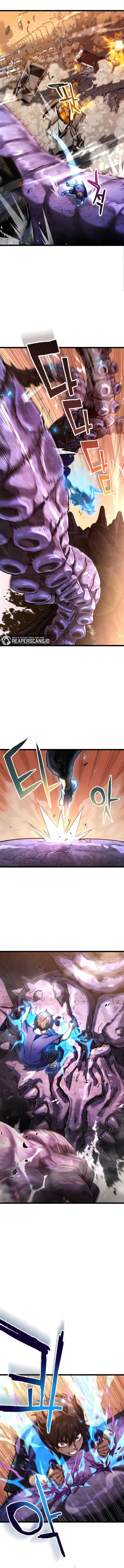 image-komik-re-life-player-chapter-7-17/20