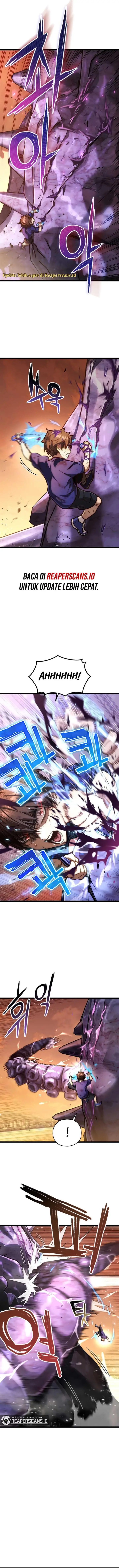 image-komik-re-life-player-chapter-7-18/20