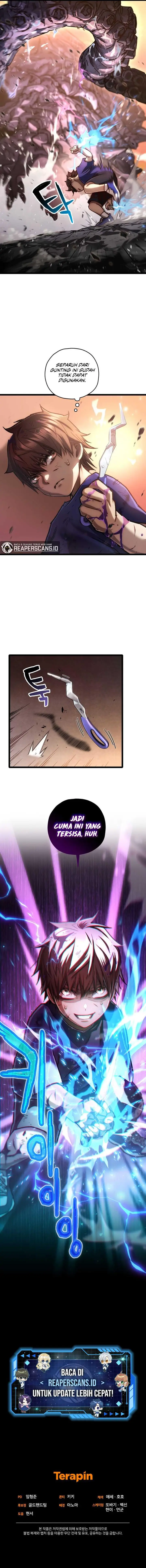 image-komik-re-life-player-chapter-7-19/20