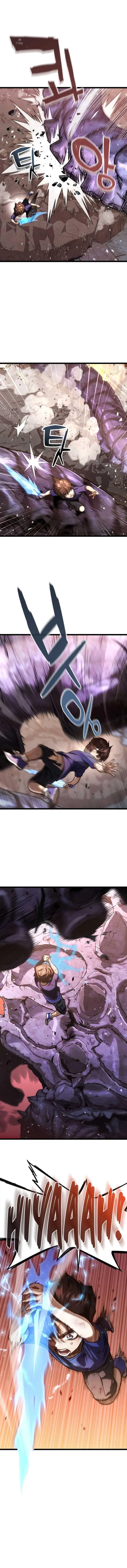 image-komik-re-life-player-chapter-8-0/17