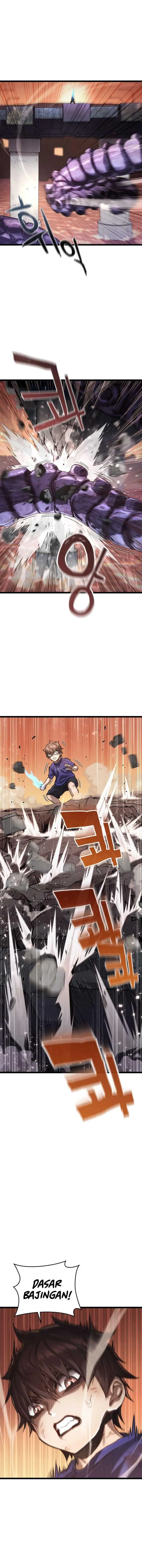 image-komik-re-life-player-chapter-8-2/17