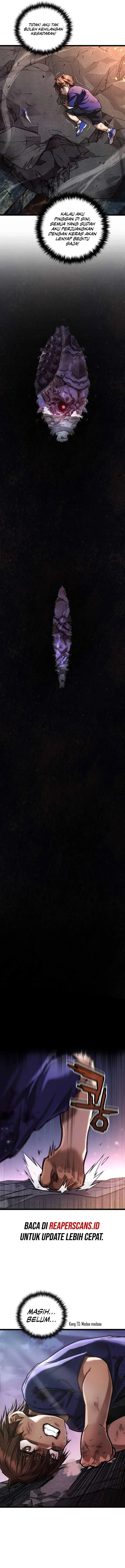 image-komik-re-life-player-chapter-8-7/17