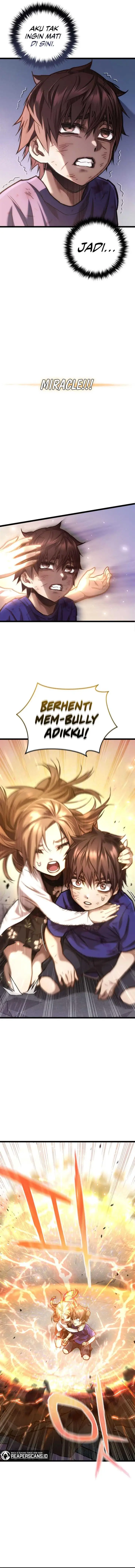 image-komik-re-life-player-chapter-8-9/17