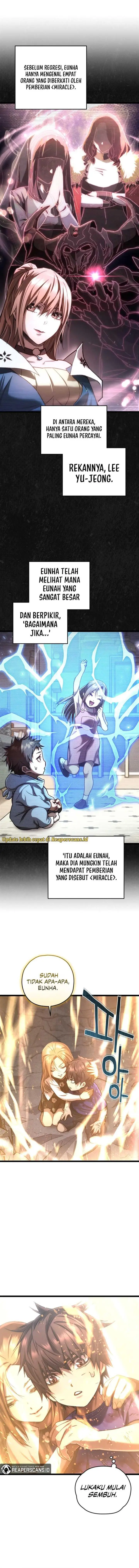 image-komik-re-life-player-chapter-8-11/17