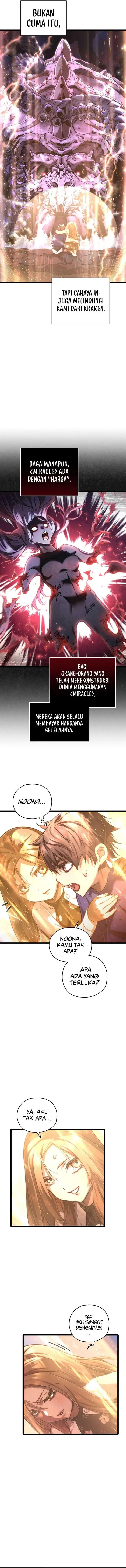 image-komik-re-life-player-chapter-8-12/17