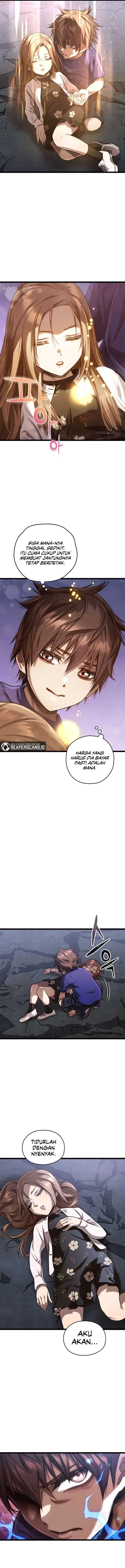 image-komik-re-life-player-chapter-8-13/17