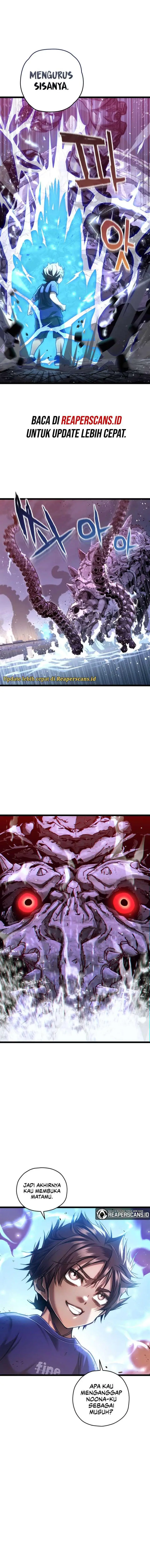 image-komik-re-life-player-chapter-8-14/17