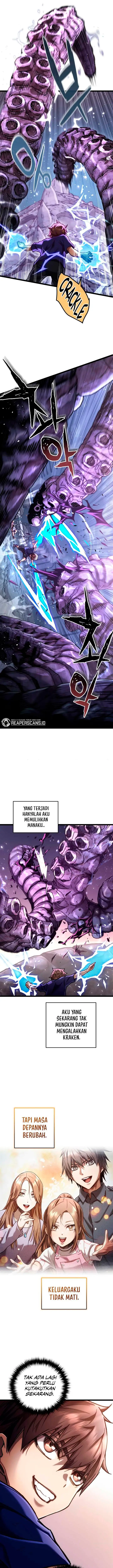 image-komik-re-life-player-chapter-9-0/22