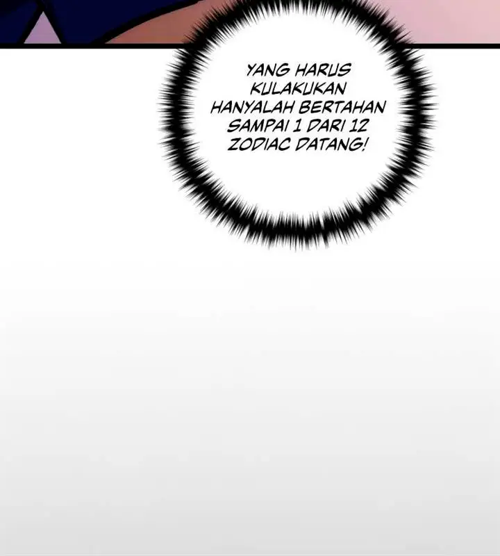 image-komik-re-life-player-chapter-9-1/22