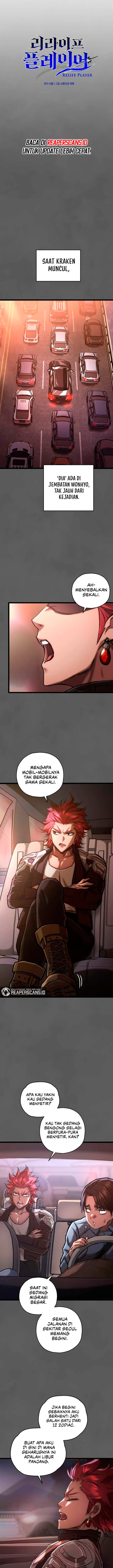 image-komik-re-life-player-chapter-9-2/22