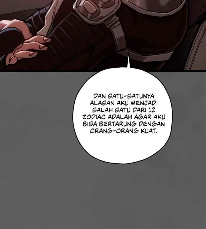 image-komik-re-life-player-chapter-9-3/22