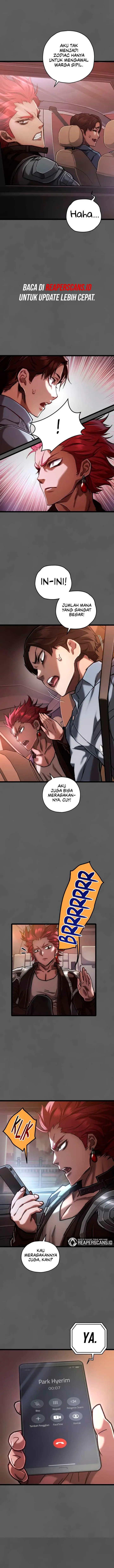 image-komik-re-life-player-chapter-9-4/22