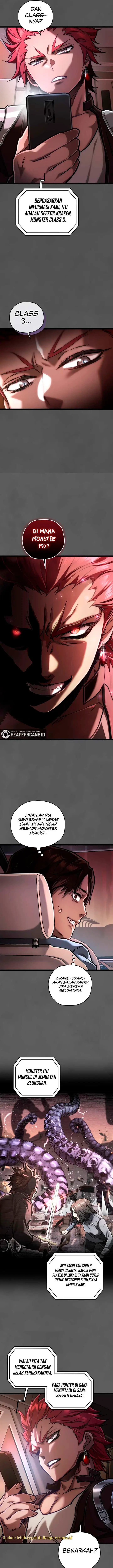 image-komik-re-life-player-chapter-9-5/22