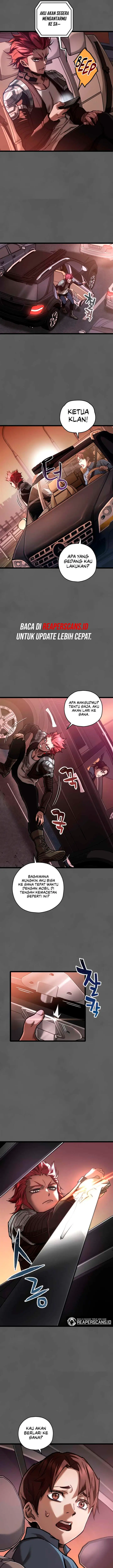 image-komik-re-life-player-chapter-9-7/22