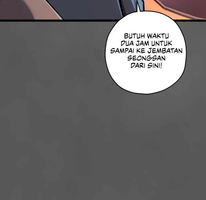 image-komik-re-life-player-chapter-9-8/22