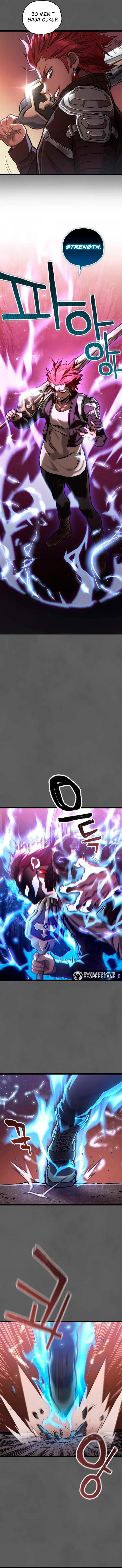 image-komik-re-life-player-chapter-9-9/22