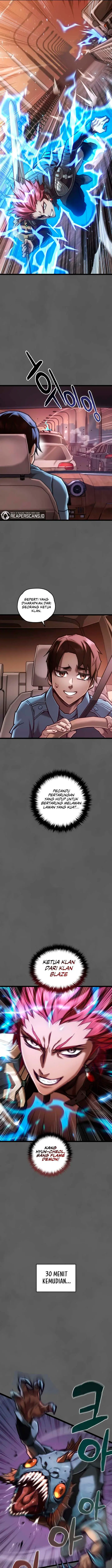 image-komik-re-life-player-chapter-9-10/22