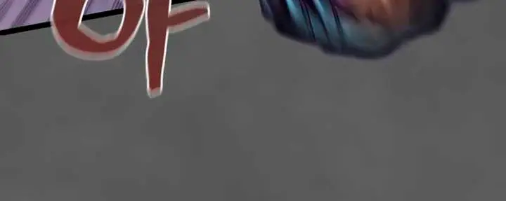 image-komik-re-life-player-chapter-9-11/22