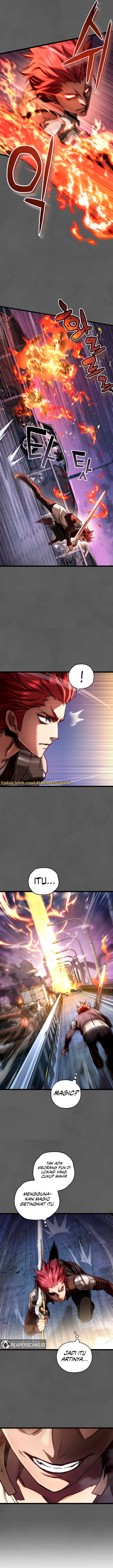 image-komik-re-life-player-chapter-9-12/22