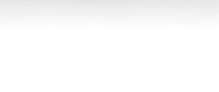 image-komik-re-life-player-chapter-9-13/22