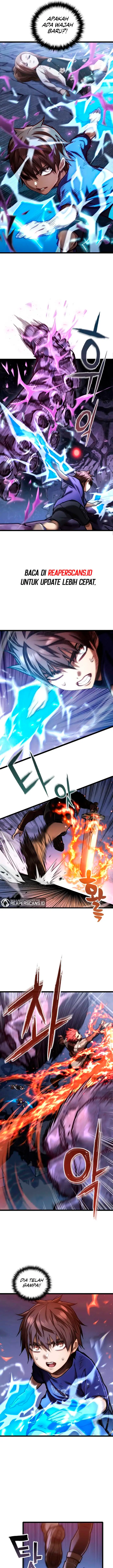 image-komik-re-life-player-chapter-9-14/22