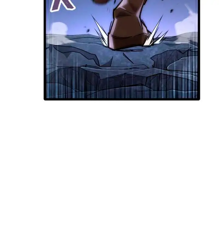 image-komik-re-life-player-chapter-9-15/22