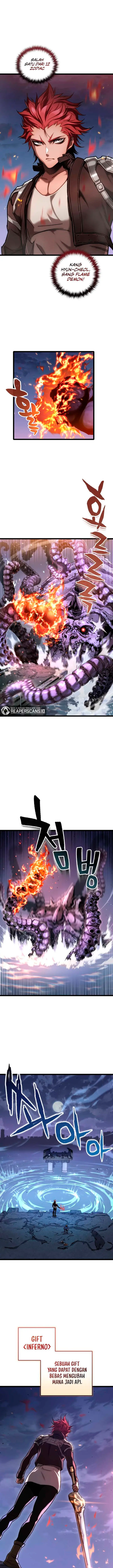 image-komik-re-life-player-chapter-9-16/22