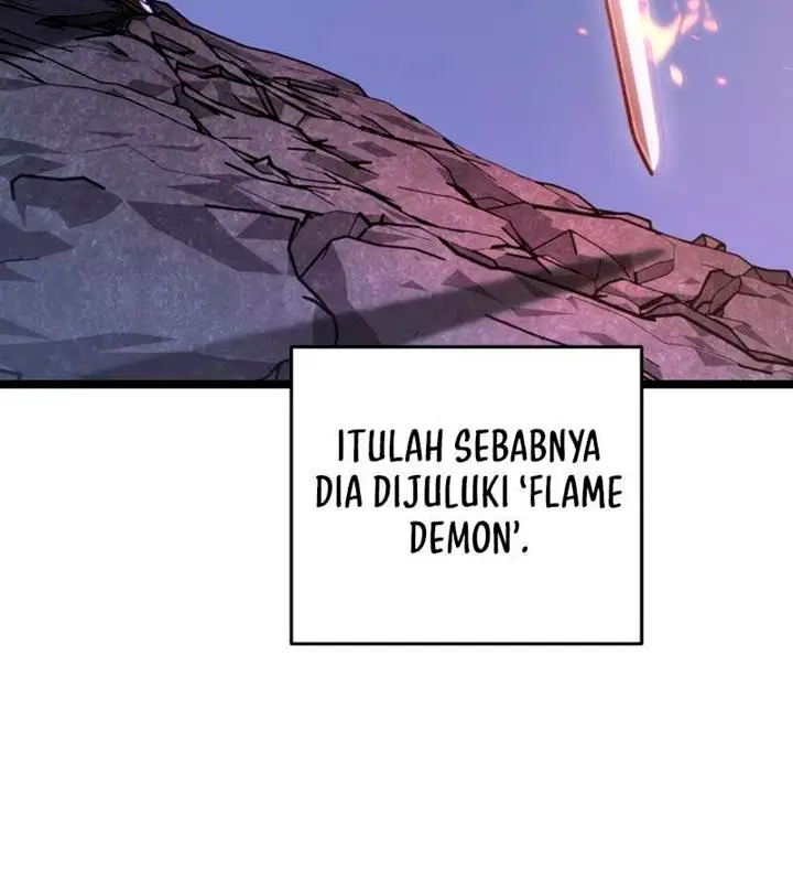 image-komik-re-life-player-chapter-9-17/22