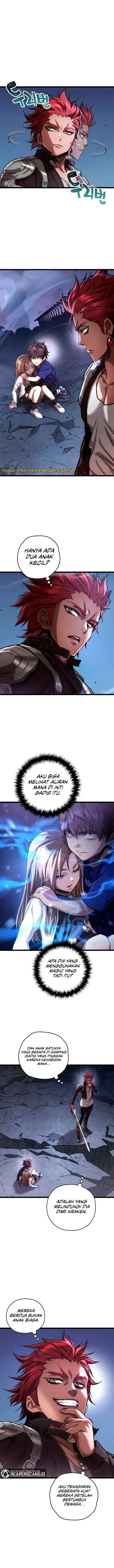 image-komik-re-life-player-chapter-9-18/22