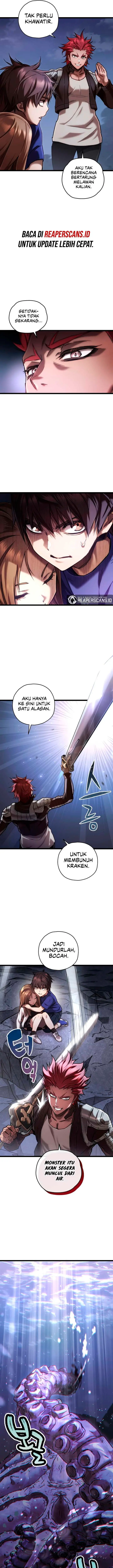 image-komik-re-life-player-chapter-9-19/22