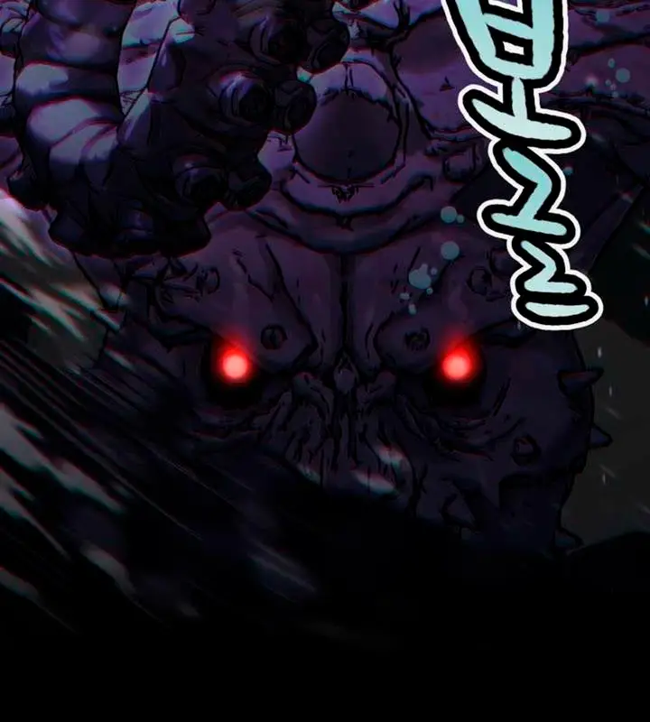 image-komik-re-life-player-chapter-9-20/22