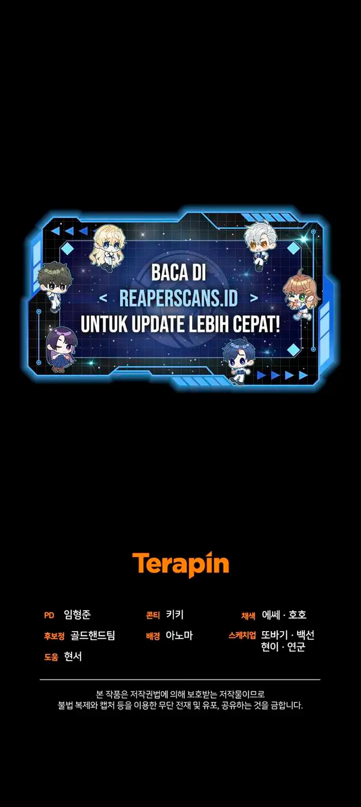 image-komik-re-life-player-chapter-9-21/22