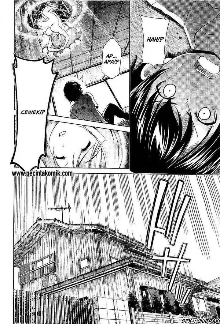 image-komik-re-marina-chapter-01-3/27