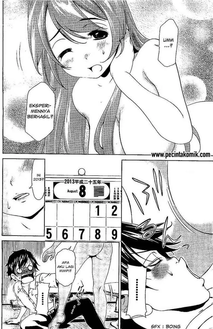 image-komik-re-marina-chapter-01-5/27