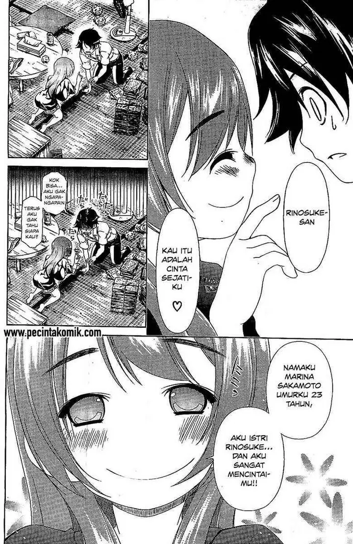image-komik-re-marina-chapter-01-11/27