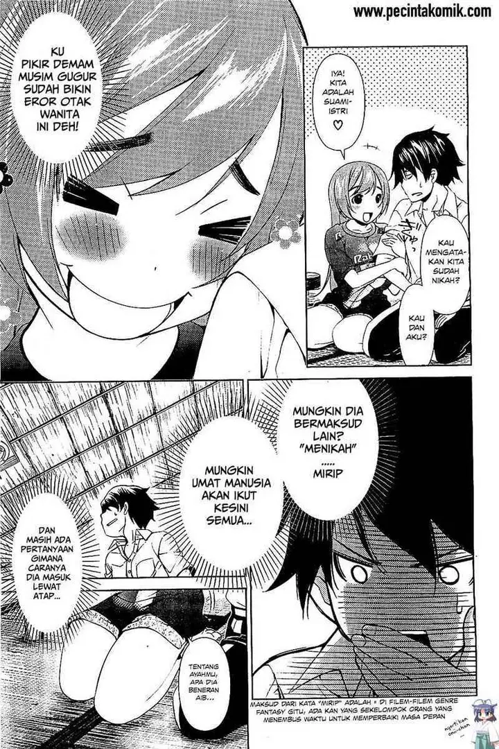 image-komik-re-marina-chapter-01-12/27