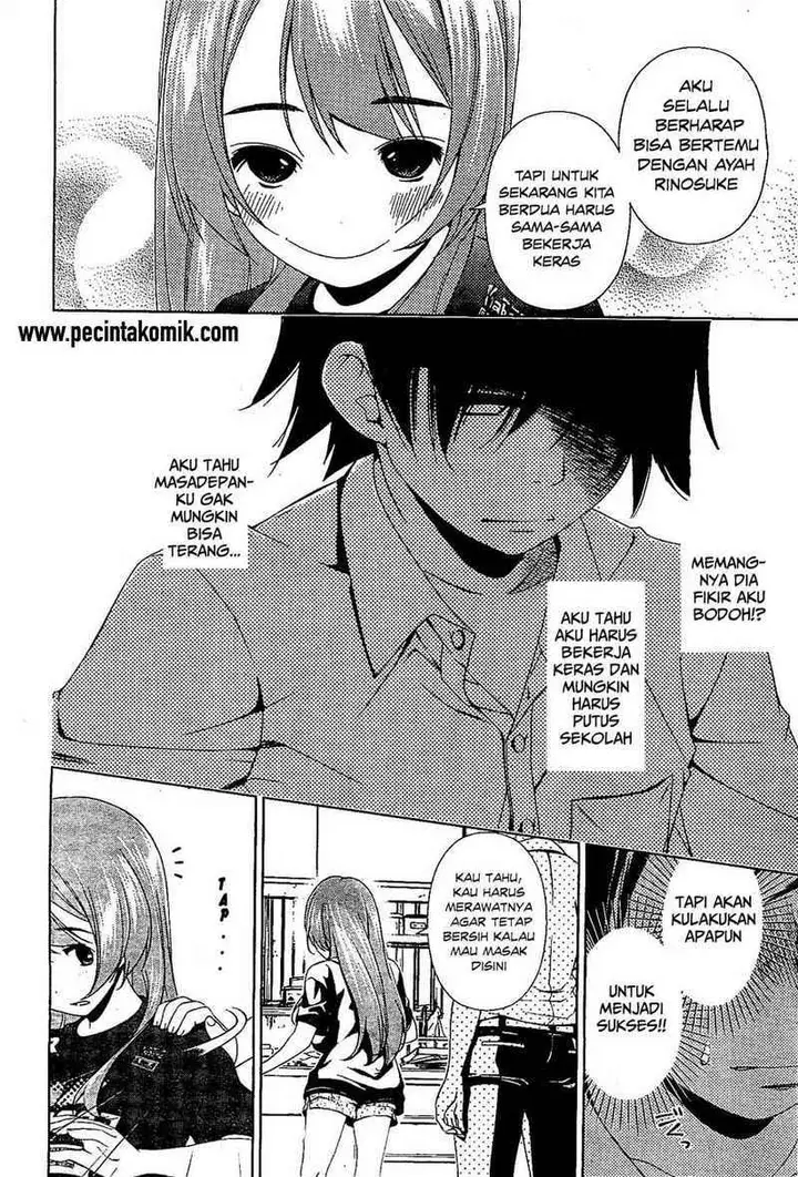 image-komik-re-marina-chapter-01-13/27