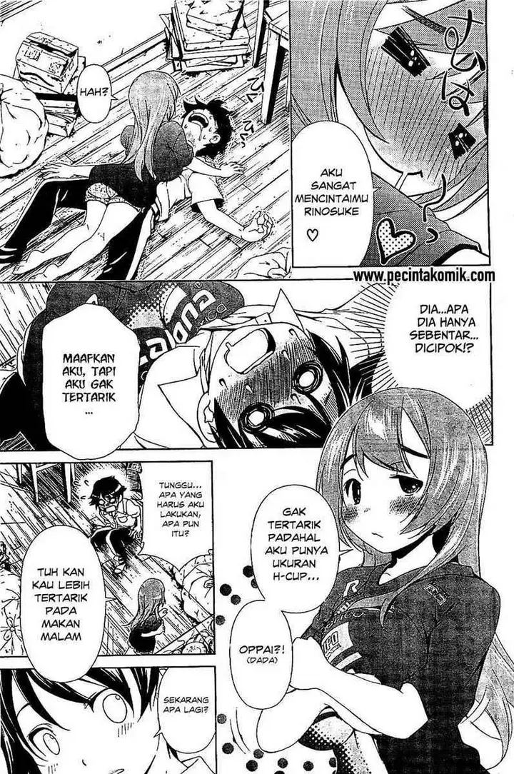image-komik-re-marina-chapter-01-18/27