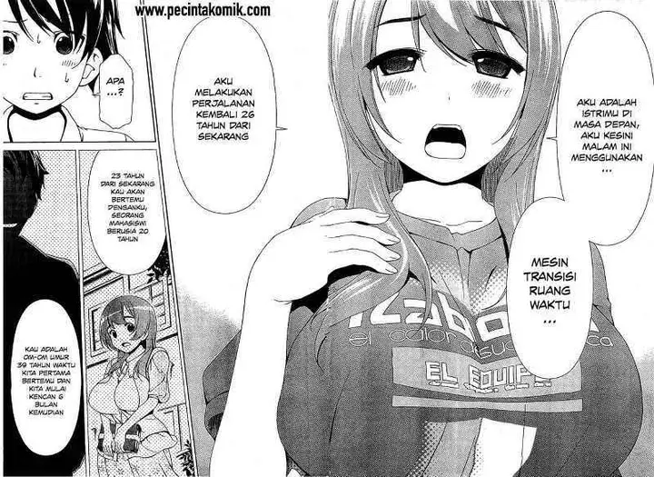 image-komik-re-marina-chapter-01-21/27