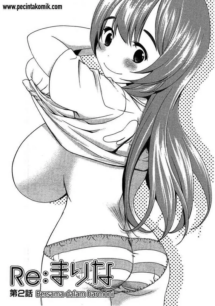 image-komik-re-marina-chapter-02-1/24
