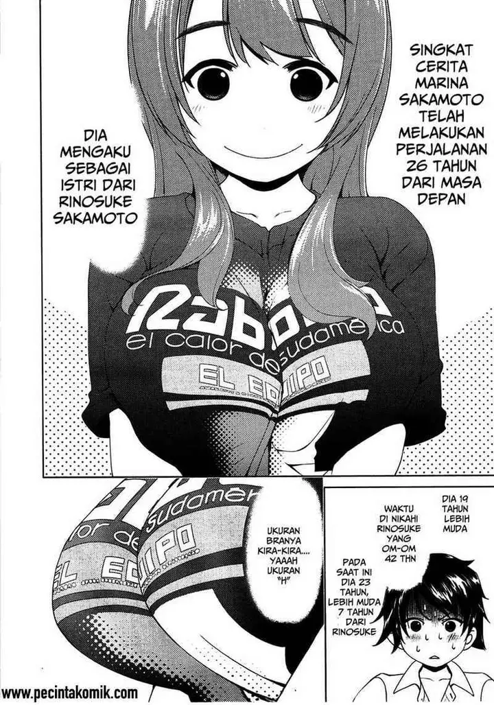 image-komik-re-marina-chapter-02-2/24