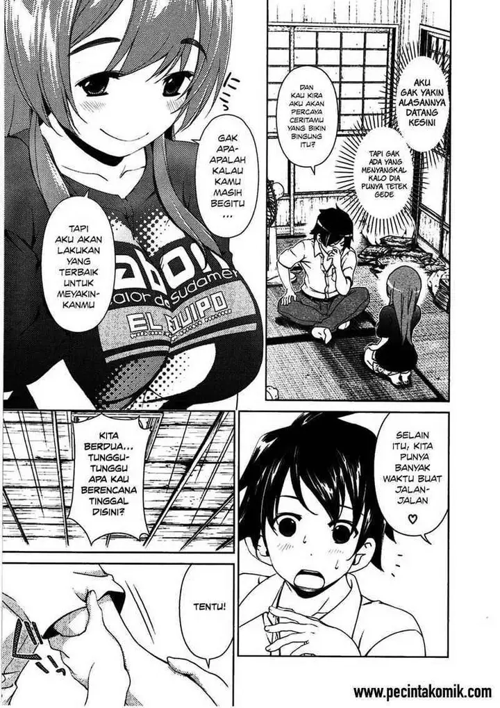 image-komik-re-marina-chapter-02-3/24