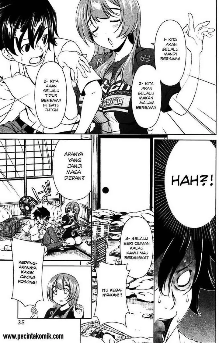 image-komik-re-marina-chapter-02-5/24