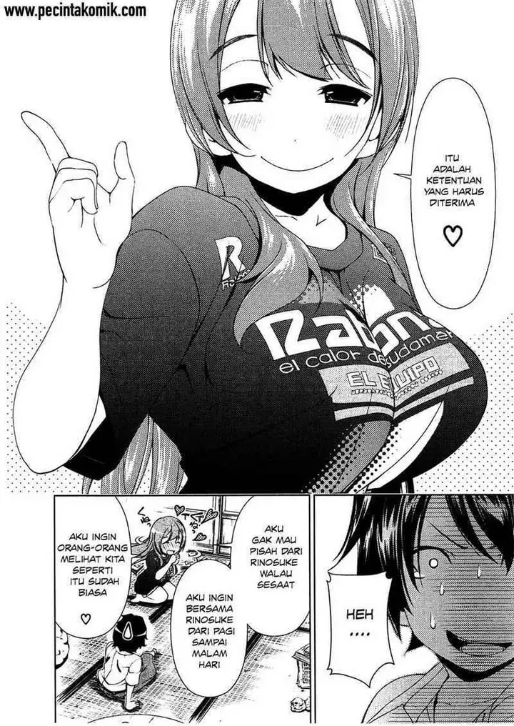 image-komik-re-marina-chapter-02-6/24